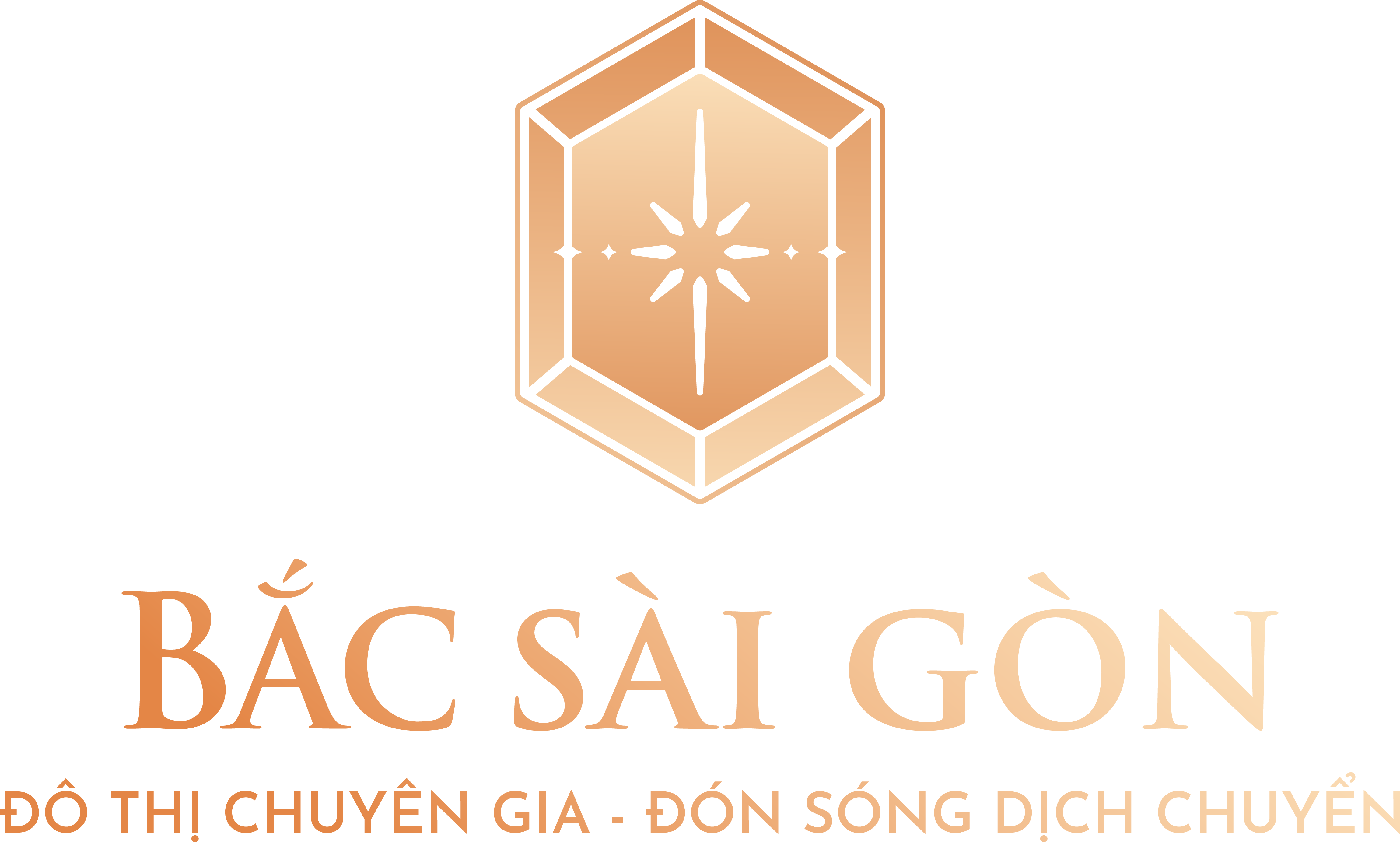 Bắc Sài Gòn